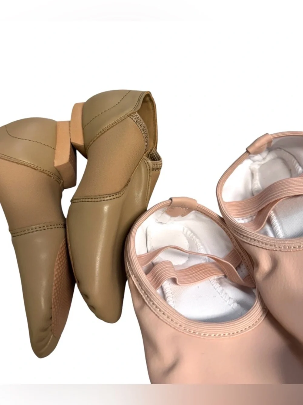 Stelle comfortable kids